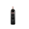 Chi Black Seed Oil Shampoo 355ml