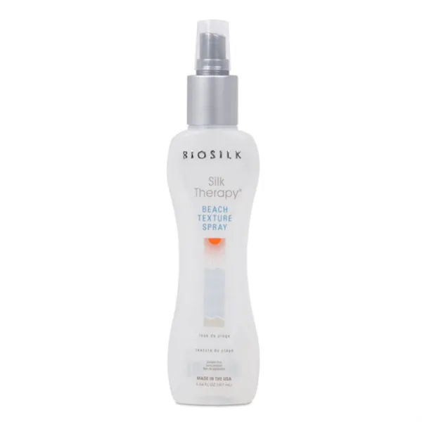 Biosilk Farouk Beach Texture Spray 167ml