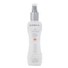 Biosilk Farouk Beach Texture Spray 167ml