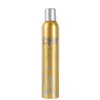 Chi Keratin Flex Finish Hair Spray 284g