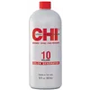 Chi Farouk Chi Color Generator - 10 Volume 887ml