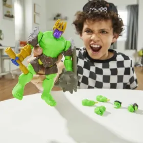 Interaktiivne tahvel lastele Vtech Lumi Tablet des Découvertes