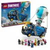 Celtniecības Komplekts Lego 77073