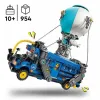 Строительный набор Lego 77073