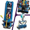 Konstruktsioon komplekt Lego 77073