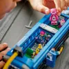 Konstruktsioon komplekt Lego 77073