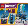 Rakennussetti Lego 77073