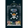 Sticker Album Panini One Piece