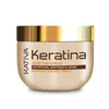 Kativa Keratina Intensive Treatment 250ml