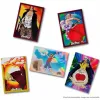 Kleebistealbum Panini One Piece