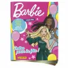 Kleebistealbum Panini Barbie