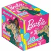 Альбом с наклейками Panini Barbie