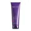 Farmavita Amethyste Amethyste Professional Mascarilla Color Luminous 250ml