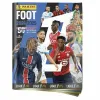 Альбом с наклейками Panini Foot