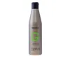 Salerm Cosmetics Greasy Hair Shampoo 250ml