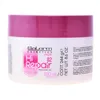 Salerm Cosmetics Hi Repair Mask 02 250ml