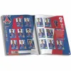 Альбом с наклейками Panini Foot