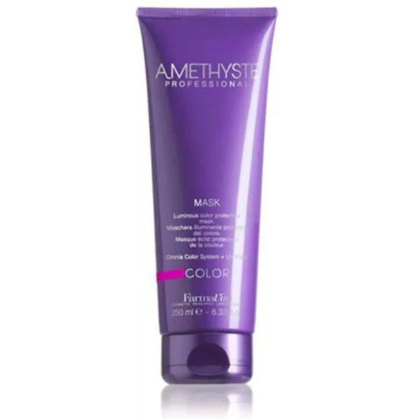 Farmavita Amethyste Color Mask 1000ml