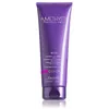 Farmavita Amethyste Color Mask 1000ml