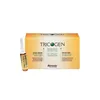 Farmavita Tricogen Lotion 12x 8ml