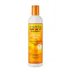 Cantu Natural Hair Activador De Rizos 355ml