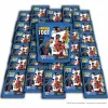 Uzlīmes Albums Panini Foot