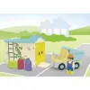 Playset Playmobil 71686