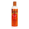 Cantu For Natural Hair Conditioning Creamy Hair Lotion 355ml