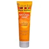 Cantu For Natural Hair Complete Conditioning Co-Wash 283g