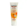 Cantu Care For Kids Curling Cream 227g