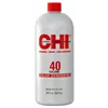 Chi Farouk Chi Color Generator - 40 Volume 887ml