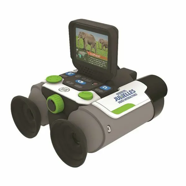 Binoklis Vtech