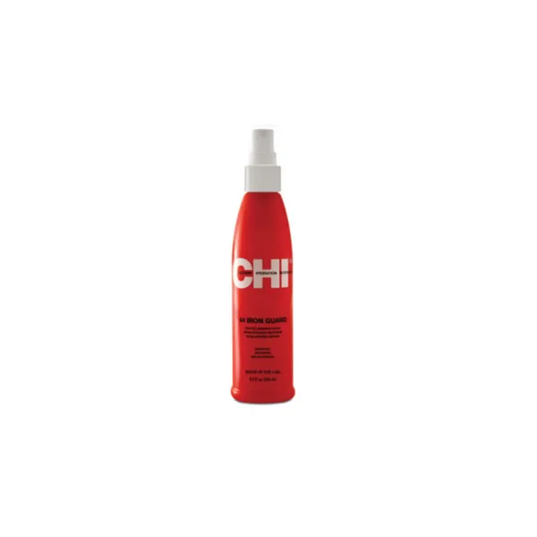 Chi 44 Iron Guard Thermal Protecting Spray 59ml