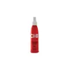 Chi 44 Iron Guard Thermal Protecting Spray 59ml