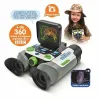 Žiūronai Vtech