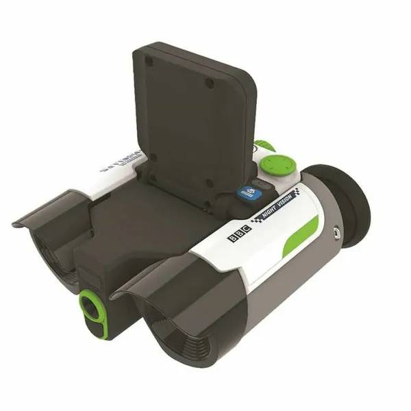 Žiūronai Vtech