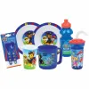 Indų Rinkinys Fun House PAW PATROL