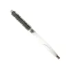 Termix Ceramic Ionic Brush 12mm