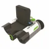 Žiūronai Vtech