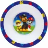 Indų Rinkinys Fun House PAW PATROL