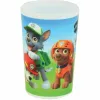 Indų Rinkinys Fun House PAW PATROL