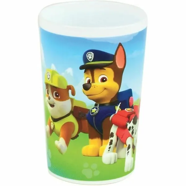 Набор посуды Fun House PAW PATROL