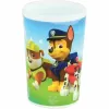 Набор посуды Fun House PAW PATROL
