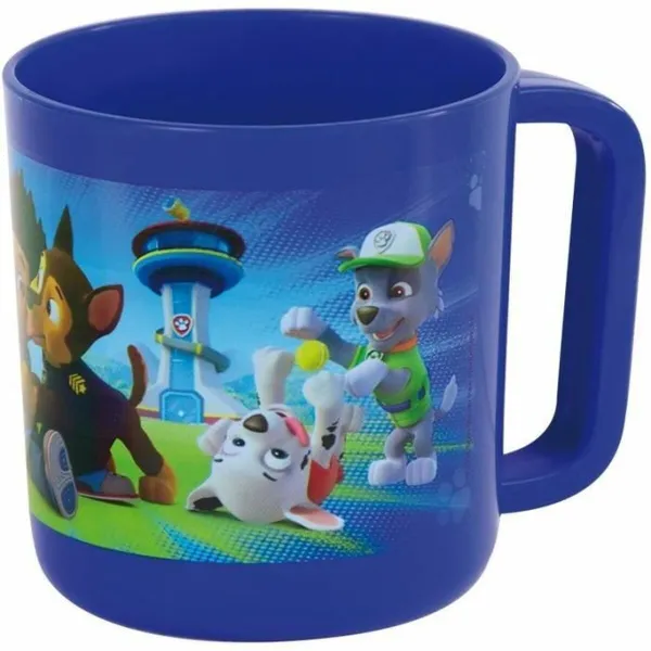 Astiasetti Fun House PAW PATROL