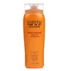 Cantu Shea Butter Moisturizing Rinse Out Conditioner 400ml