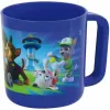 Indų Rinkinys Fun House PAW PATROL