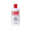 Chi Thermal Protective Treatment 300ml