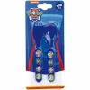 Набор посуды Fun House PAW PATROL