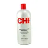 Chi Farouk Chi Ionic Color Lock Treatment 946ml