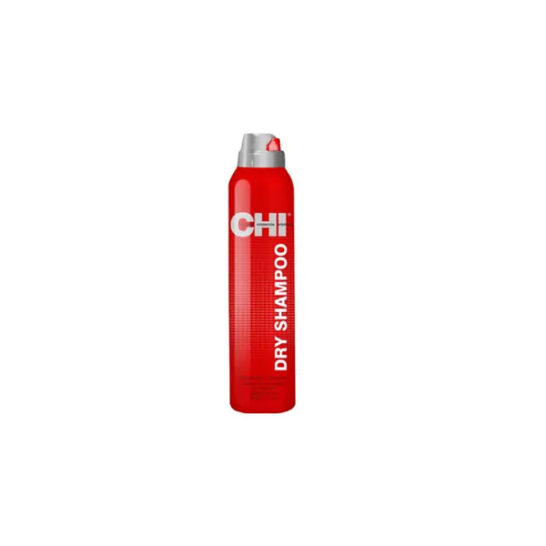 Chi Dry Shampoo 198g